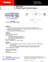 Thumbnail of document D5298 101 18151